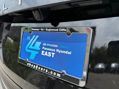 New 2026 Hyundai Palisade SEL image 7