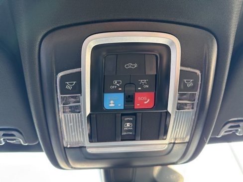 New 2026 RAM 1500 Big Horn image 26