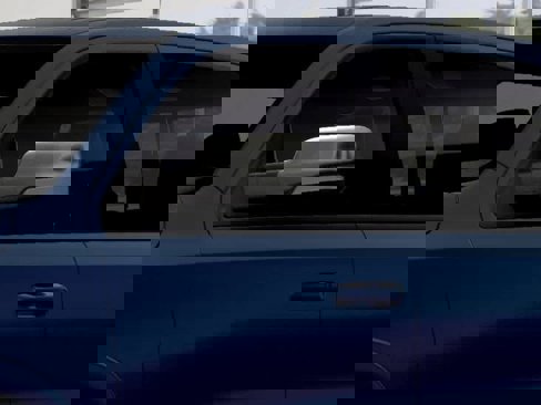 New 2026 RAM 1500 Laramie image 13