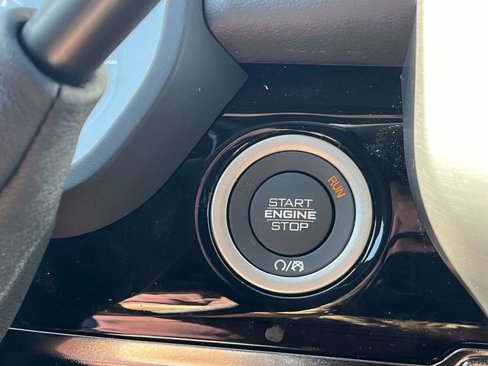 New 2026 RAM 2500 Rebel w/ Rebel Level 2 Equipment Group image 29