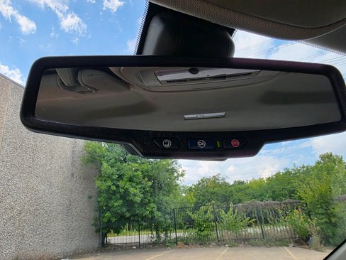 Used 2022 Chevrolet Colorado LT w/ Fleet Safety Package image 29