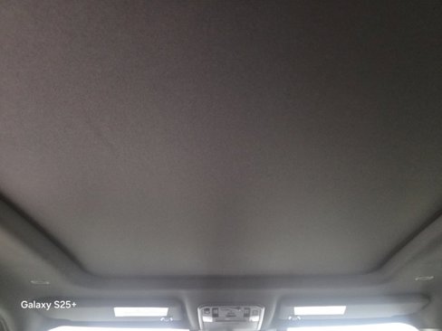 New 2026 Toyota Tundra 1794 Edition image 57