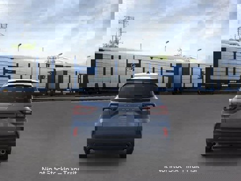 New 2026 Ford Escape ST-Line w/ Cold Weather Package image 5