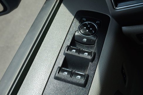 Used 2020 Ford F150 XLT w/ Equipment Group 301A Mid image 23
