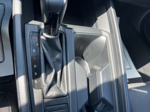 Used 2024 Honda Accord EX image 20