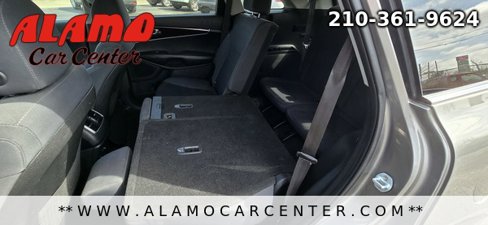 Used 2019 Kia Sorento FWD V6 image 35