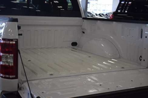 Used 2019 Ford F150 XLT w/ Equipment Group 302A Luxury image 22