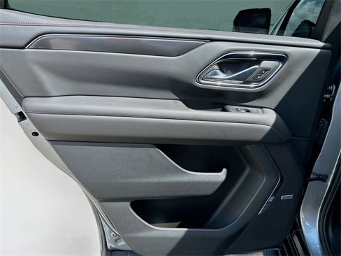 Used 2024 Chevrolet Tahoe RST w/ Luxury Package image 25