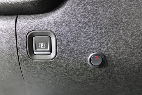 Used 2022 Chevrolet Silverado 3500 W/T w/ WT Fleet Convenience Package image 19
