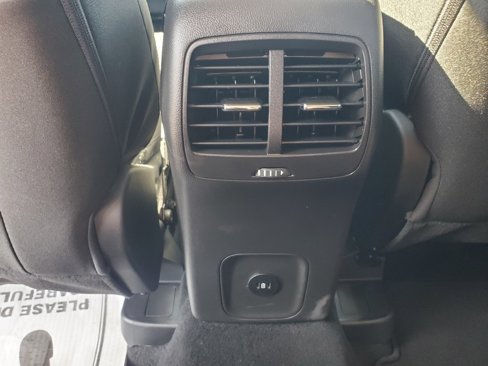 Used 2024 Ford Escape Active w/ Tech Pack #1 image 30