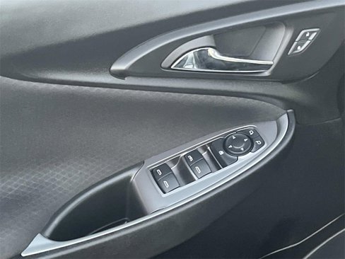 Used 2024 Chevrolet Malibu LT image 12