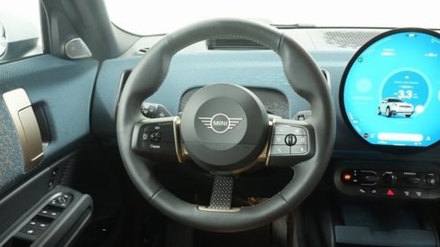Used 2025 MINI Cooper Countryman SE image 23