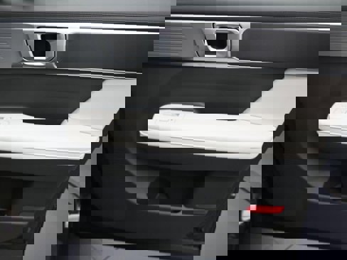 New 2026 Hyundai Santa Fe SEL image 28