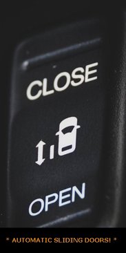 Used 2020 Honda Odyssey EX-L image 12