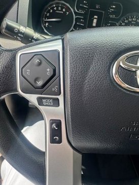 Used 2018 Toyota Tundra SR5 image 13