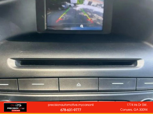 Used 2015 Ford Focus SE image 18