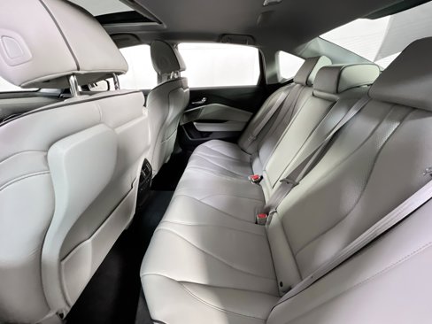 Used 2023 Acura TLX SH-AWD w/ Advance Package image 24