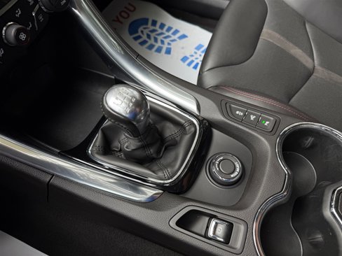 Used 2017 Chevrolet SS image 37
