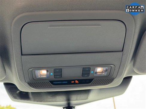 Used 2023 Ford Explorer XLT w/ Equipment Group 202A image 19
