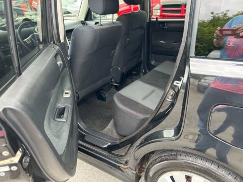 Used 2006 Scion xB image 10