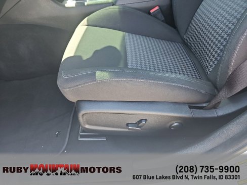 Used 2022 Dodge Charger GT image 12