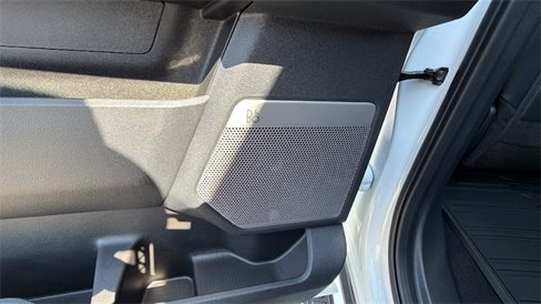 New 2026 Ford F350 Lariat image 17