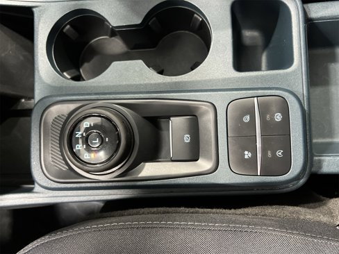 Used 2022 Ford Maverick XL image 19