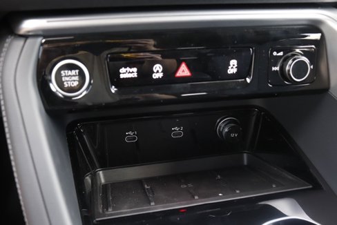 New 2025 Audi Q5 Premium Plus image 29