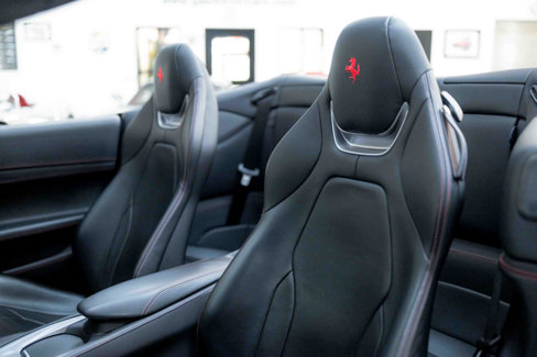 Used 2019 Ferrari Portofino image 55