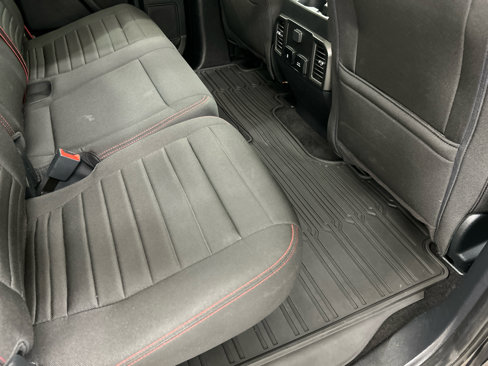 Used 2020 Ford F150 XLT w/ Equipment Group 302A Luxury image 13