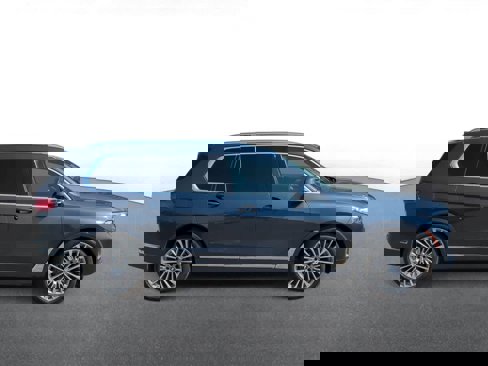 Used 2019 BMW X7 xDrive40i w/ Premium Package image 9