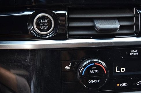 Certified 2024 Nissan Pathfinder SV image 15