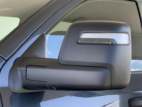 New 2026 RAM 2500 Tradesman image 15