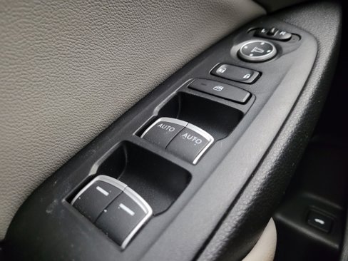 Used 2020 Honda Accord LX image 27