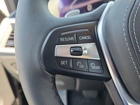 New 2026 BMW X5 sDrive40i image 19