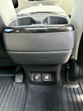 Used 2020 Kia Telluride SX w/ SX Prestige Package image 29