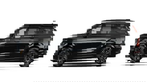 New 2026 Cadillac Escalade IQL Sport 1 image 29