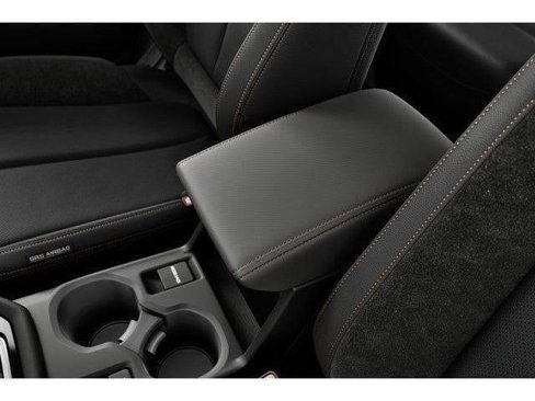 New 2025 Subaru Forester Touring image 86