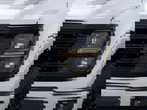 New 2025 Ford F150 XLT image 18