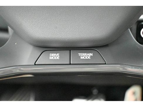 New 2026 Kia EV9 GT-Line image 31