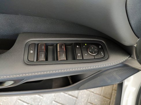 Used 2024 Lexus RX 350 Premium Plus image 13