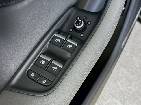 New 2025 Audi Q7 3.0T Premium Plus image 18