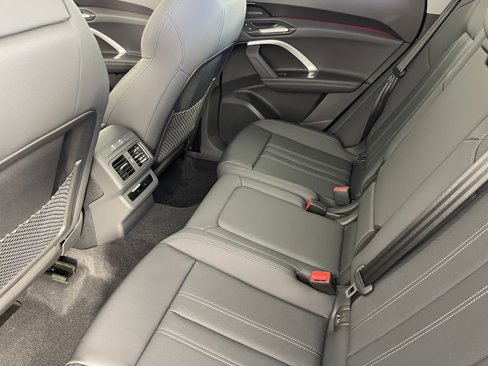 New 2025 Audi Q5 Premium Plus image 29