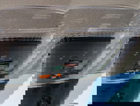 New 2026 Toyota Prius LE image 28