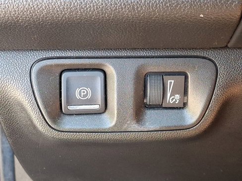 Used 2017 GMC Acadia SLT image 20