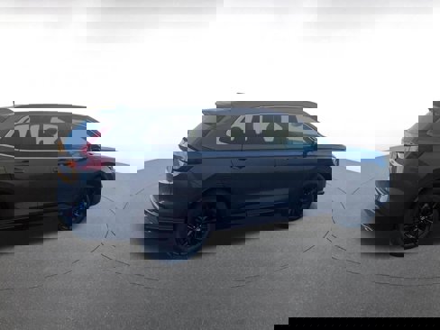 Used 2024 Honda CR-V Sport image 15