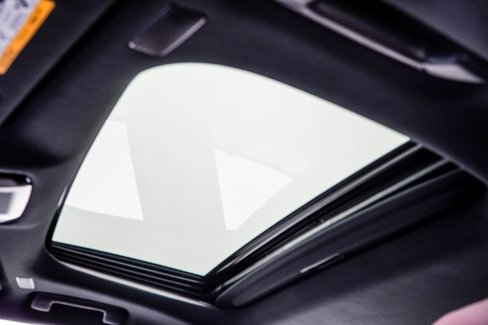 Used 2024 Lexus RX 350 F Sport image 44