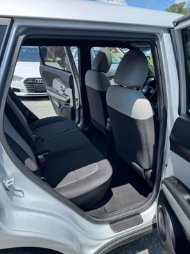 Used 2015 Kia Soul image 26