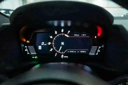 Used 2024 Toyota Supra image 33