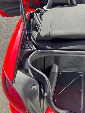 Used 2003 Dodge Viper SRT-10 image 32